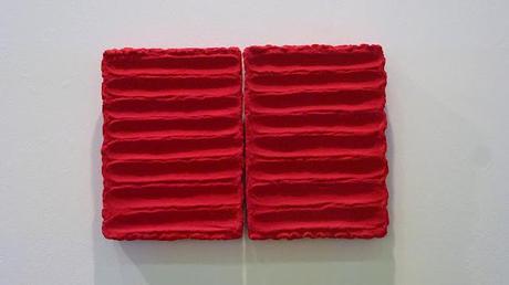 Arte Fiera 2012: Mucho ruido y pocas nueces