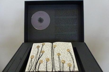 Arte Fiera 2012: Mucho ruido y pocas nueces