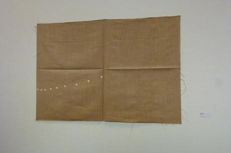 Arte Fiera 2012: Mucho ruido y pocas nueces