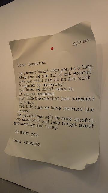 Arte Fiera 2012: Mucho ruido y pocas nueces