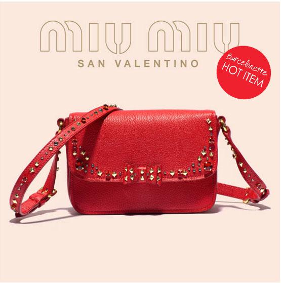 Un flechazo para el día de los enamorados