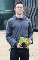 Nueva entrada en Territorio LIJ