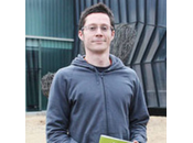 Nueva entrada Territorio