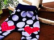 Encargos Personalizados!!!