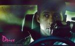 Wallpapers: “Sherlock Holmes”, “Drive” y “Misión: Imposible – Protocolo fantasma”