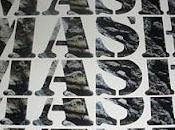 Smash come this time (1971)