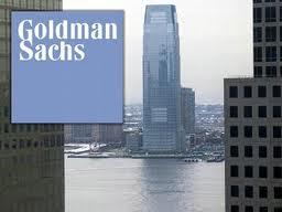 Marcos Roitman Rosenmann: Goldman Sachs gobierna España.