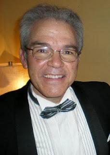 1 de Febrero - Cecilio