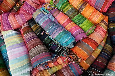 Desconexión a todo color