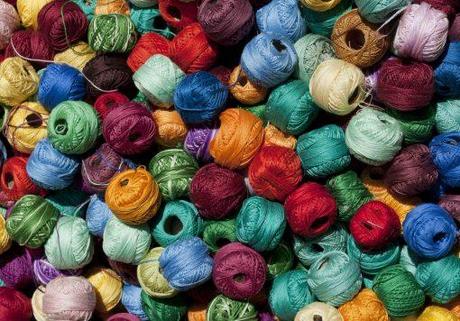 Desconexión a todo color