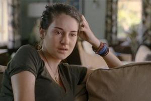 Críticas: 'Los descendientes', o el relato de una familia lejos de ser perfecta