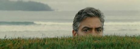 Críticas: 'Los descendientes', o el relato de una familia lejos de ser perfecta