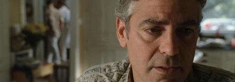 Críticas: 'Los descendientes', o el relato de una familia lejos de ser perfecta