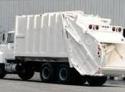 ¡Que gran vecindario!