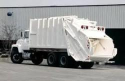 ¡Que gran vecindario!