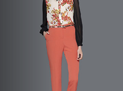 Primark 2012