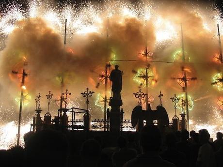 Grand_finale_Wikipedia Promesas renovables en la isla de El Hierro