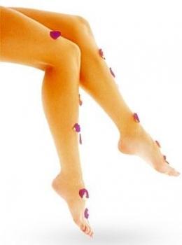 Trucos caseros para eliminar el vello excesivo