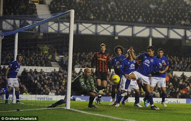 Los citizens compraten liderato