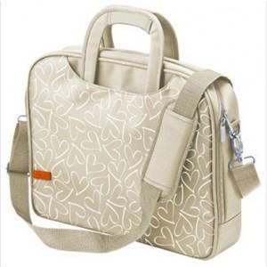 Regalo San Valentín Chicas