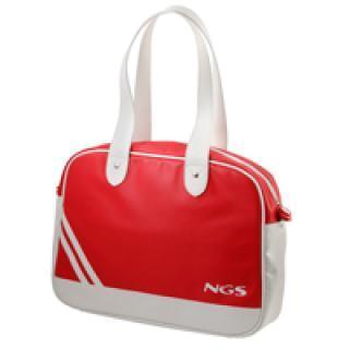 Regalo San Valentín Chicas