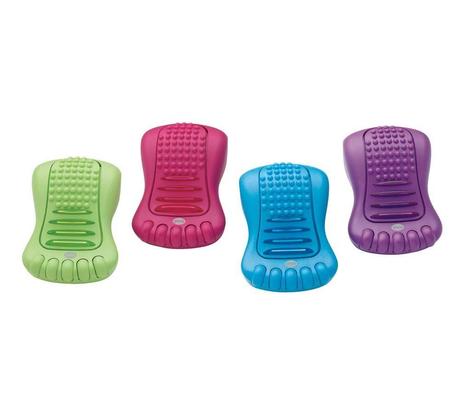 Regalo San Valentín Chicas