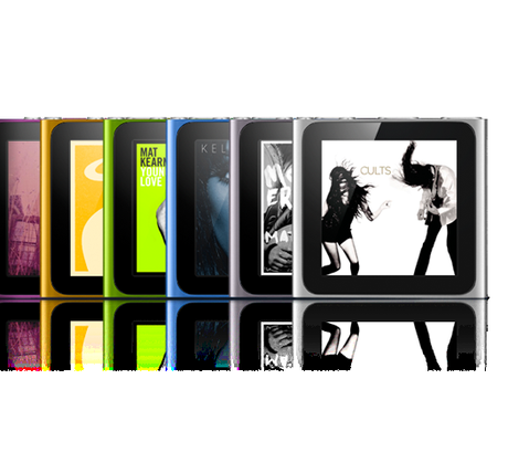 Regalo San Valentín Chicas