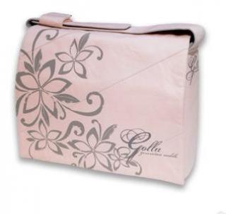 Regalo San Valentín Chicas