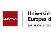 genética, clave para dejar fumar‏