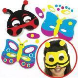 Actividades del 1 al 5 de febrero de 2012