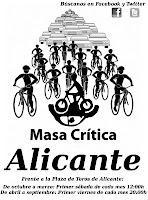 Actividades del 1 al 5 de febrero de 2012