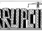 Educación para machistas