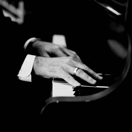 Consiguen reproducir las palabras que escuchan los pacientes sin habla