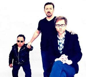 Life’s too short: si te tomás la vida en serio estás perdido (diría Pla)