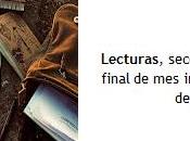 estrena otra nueva sección blog. Esta secció...