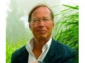 Ronald Dworkin. Laudatio pronunciada Marcelo Alegre motivo investidura como Doctor Honoris Causa
