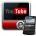 UploadVideotoYouTubeBlackBerry-120x80