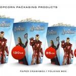 avengerssharpened0001la (1)