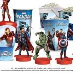 avengerssharpened0002la