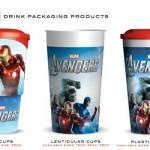 avengerssharpened0000la (1)