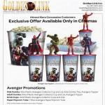 tumblrlyoox823wa1r33bnc