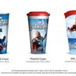 avengerssharpened0001la