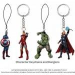 avengerssharpened0000la