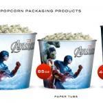 avengerssharpened0002la (1)