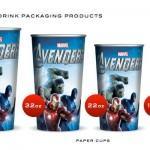 avengerssharpened0003la