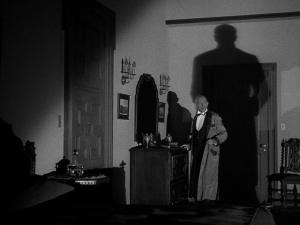 El ocaso del villano: Lionel Atwill, un sádico en Hollywood desde L’Atelier 13 para Cinearchivo (vol.2). The mad doctor of Market Street / The strange case of Doctor Rx. / Night Monster