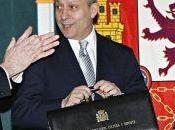 Denuncian retirada Educación para Ciudadanía