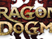 Nueva información sobre Dragon's Dogma