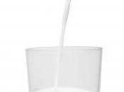 Vuestras consultas: vaso medio vacío