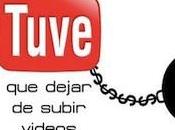 Censurando Internet democracia